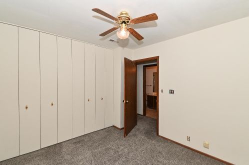 9027 70, Milwaukee WI 53223-2151 exterior