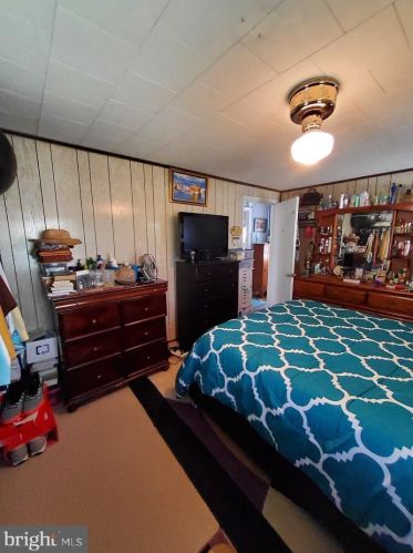 25 Homecrest Ave, Trenton NJ 08638-3631 exterior