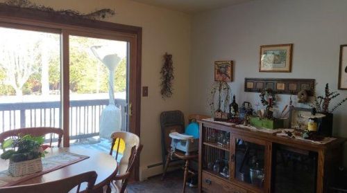 1080 Boughton St, Watertown WI 53094-4126 exterior