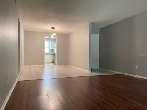 7524 Dolonita Dr, Tampa FL 33615-2452 exterior