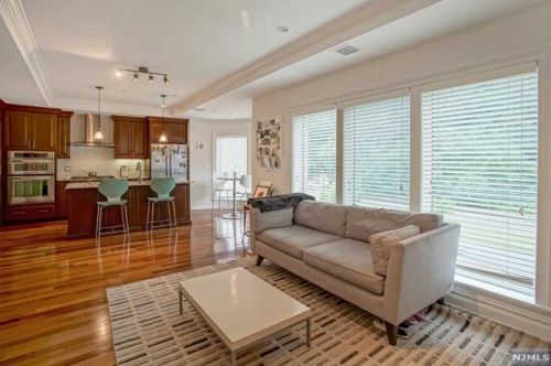 35 Eton Row, Union City NJ  07086-6778 exterior