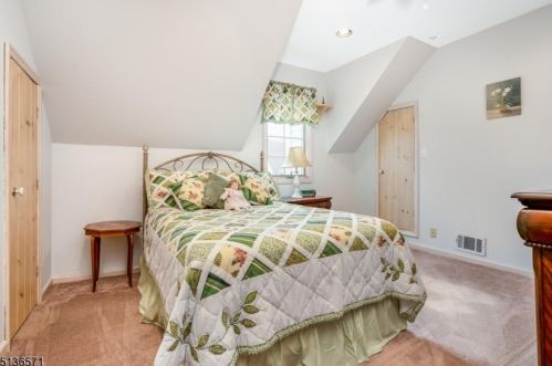 2065 Prospect Ave, Scotch Plains NJ 07076-1369 exterior