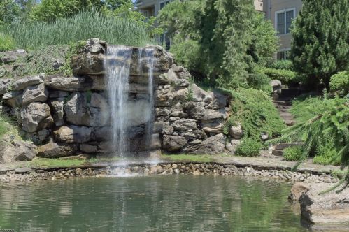 2200 Johnson Dr, Rockaway NJ 07866-5844 exterior