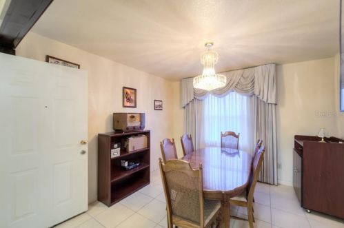 2503 21st Ave, Tampa FL 33605-2302 exterior