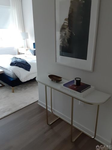 67 Old New Brunswick Rd, Piscataway NJ  08854-3865 exterior