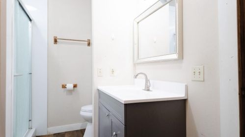 1915 University Ave, Madison WI 53726-3918 exterior