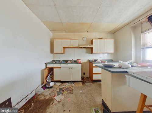 326 52 St, Philadelphia PA 19139-1518 exterior