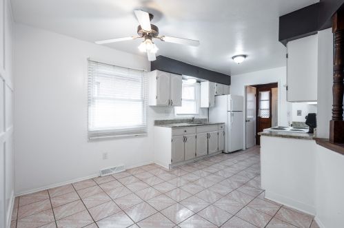 2912 53, Milwaukee WI 53210-1615 exterior