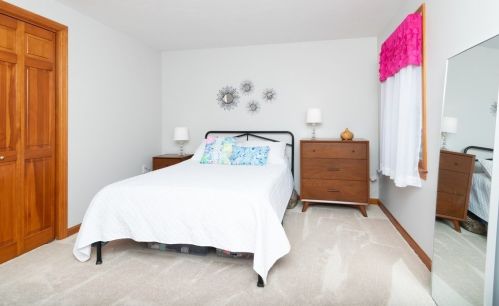 1103 Adams St, Boston MA exterior