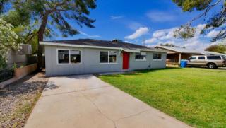 811 Orchid Ln, Phoenix AZ  85020-3231 exterior