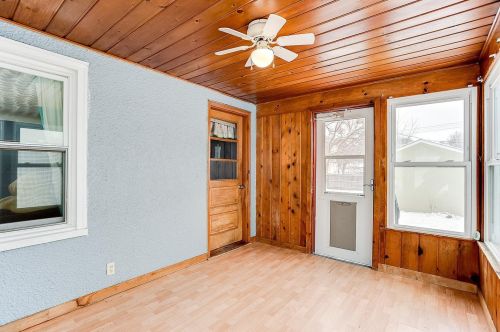 238 Spruce St, South Saint Paul MN 55075-3445 exterior