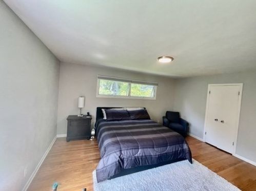 52 Laurel Ln, Springfield MA  01106-2004 exterior