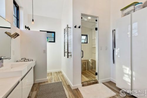 3365 Folsom St, Boulder CO 80304-2404 exterior