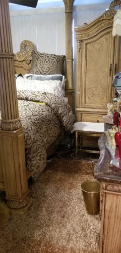 2003 18 Ave, Broadview IL 60155-3927 exterior