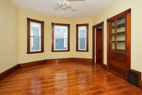 65 Roseclair St, Boston MA 02125-1728 exterior