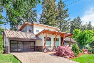 16546 99th St, Redmond, WA 98052-3043