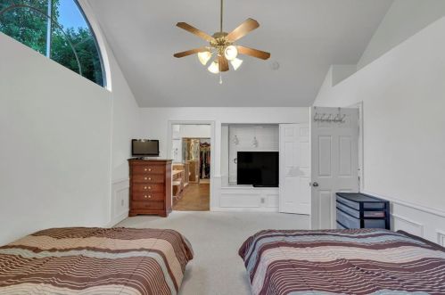 6008 Buffridge Trl, Dallas TX 75252-2367 exterior