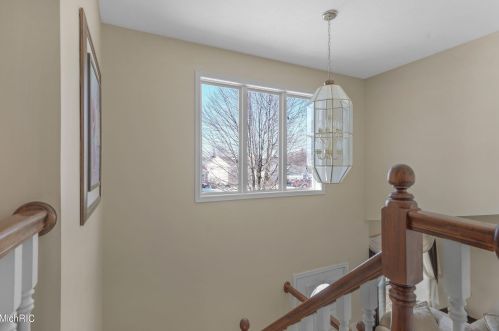 4550 Brookmeadow Ct, Grand Rapids MI 49512-5420 exterior