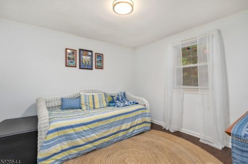 73 Laramie Rd, Plainfield NJ 07060-2951 exterior