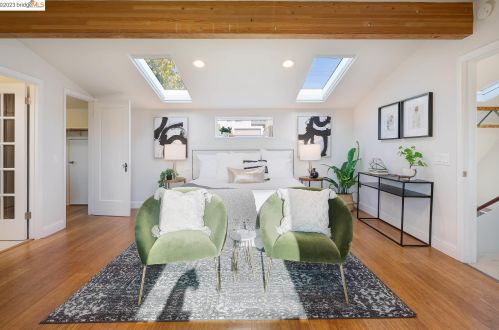 1502 10th St, Berkeley CA 94710-2376 exterior