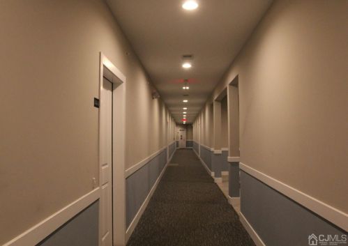 143 Tower Blvd, Piscataway NJ 08854-6674 exterior