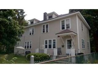 50 Longview St, Springfield, MA 01108-1513