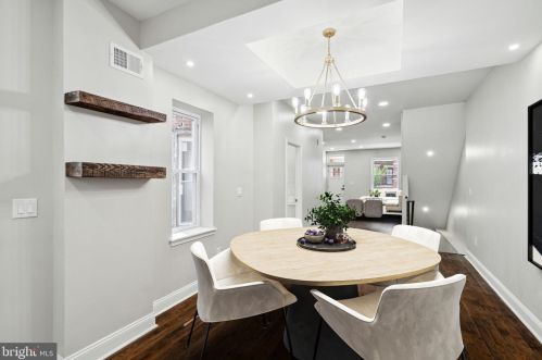 716 56th St, Philadelphia PA  19143-2508 exterior