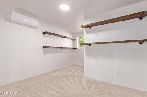 2219 20 St, Tucson AZ 85719-6708 exterior