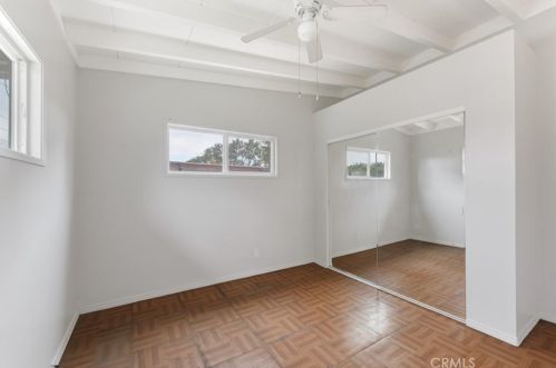 2106 Carol Dr, Fullerton CA 92833-3010 exterior