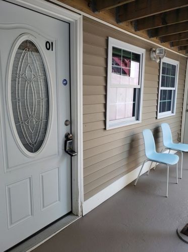 51 Bennington St, Boston, MA