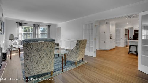 230 Dwight Rd, Middletown NJ 07748-3027 exterior