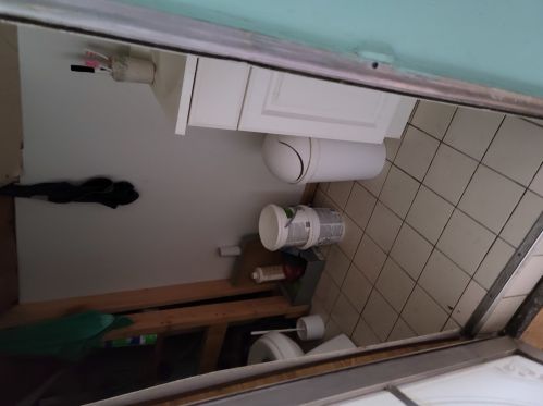 2113 Mango Ave, Chicago IL 60639-2823 exterior