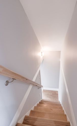 3916 Sayre Ave, Chicago IL  60634-2329 exterior