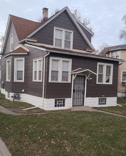 2 137 Pl, Chicago IL 60827-2909 exterior