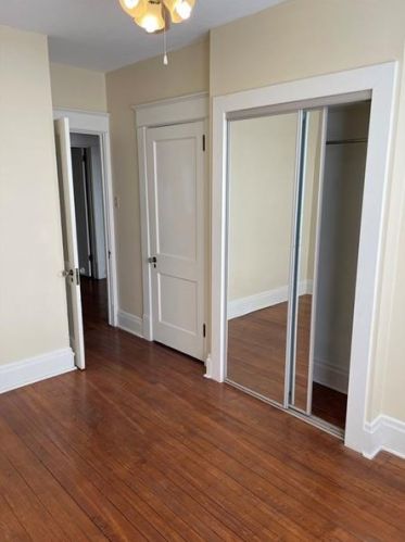 803 Brookline Blvd, Pittsburgh PA 15226-2002 exterior