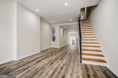 1729 28th St, Philadelphia PA  19145-1711 exterior