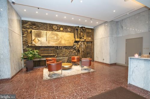 20159 8th St, Philadelphia, PA