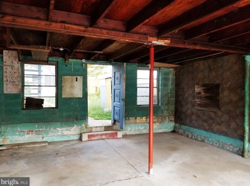 345 Prospect St, Primrose PA  17901-1221 exterior