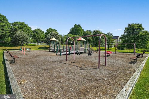 3016 Piano Ln, Silver Spring MD  20904-6809 exterior