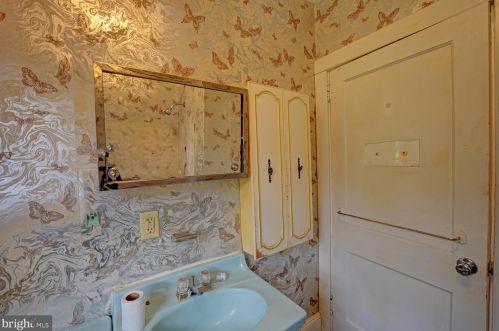 844 Forest St, Dover DE  19904-3418 exterior