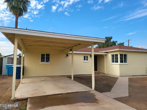 4522 11th Ave, Phoenix, AZ 85013-2609