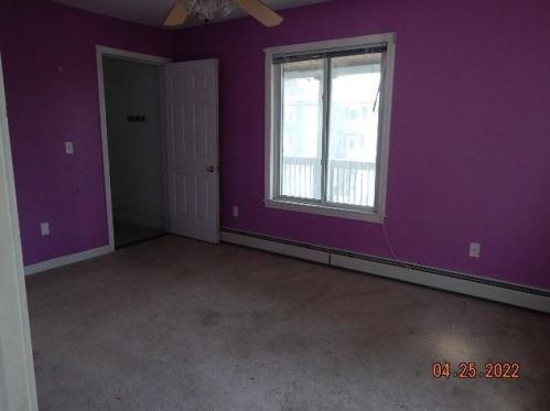 494 Wood Ave, Woonsocket RI 02895-2131 exterior