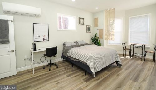 808 49th St, Philadelphia PA  19139-1708 exterior