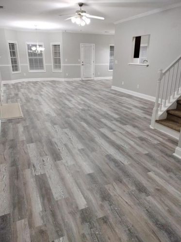 2521 Oakleaf Rdg, Lithonia, GA 30058-6638