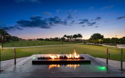 7145 Southport Dr, Boynton Beach FL 33472-2979 exterior