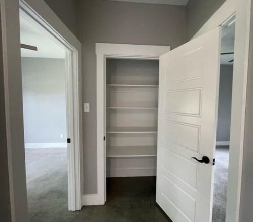 114 Walker St, Denison TX 75020-1638 exterior