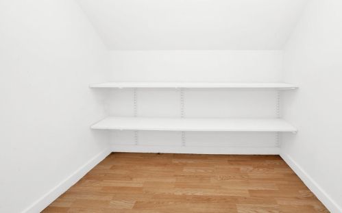 6526 Hermitage Ave, Chicago IL 60636-3012 exterior