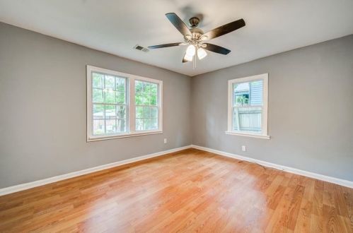 2935 Harlan Dr, Atlanta GA  30344-3705 exterior