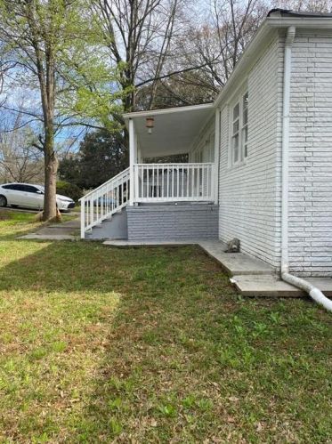 1093 Kipling St, Atlanta, GA 30315-7030