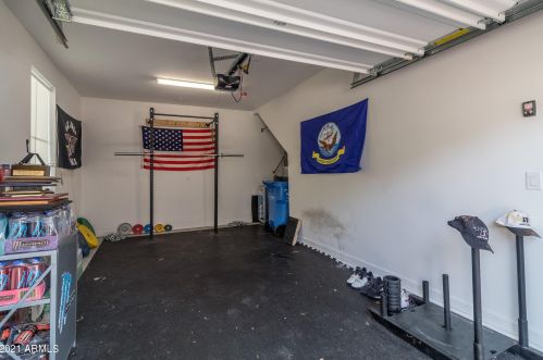 3900 Baseline Rd, Phoenix AZ  85042-6357 exterior